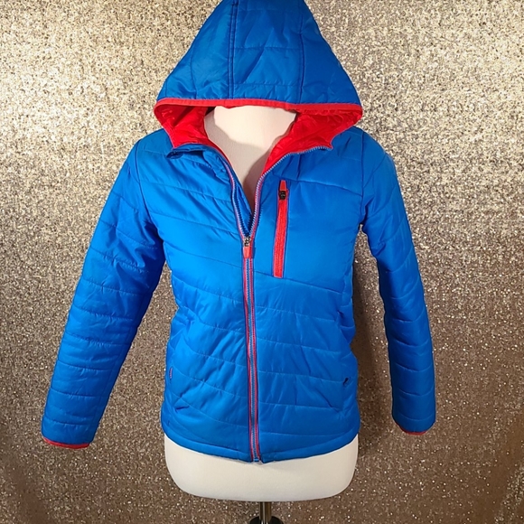 Lands' End Other - Land's End Jacket B8